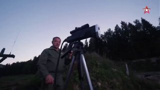 Иллюстрация 3