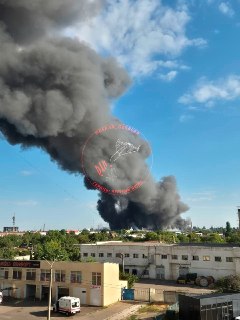Иллюстрация 2