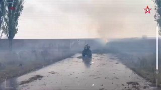 Иллюстрация 2