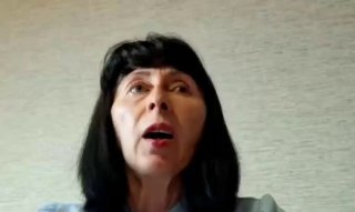 Специалист по демографии дала прогноз относительно рождаемости в Украине после окончания войны