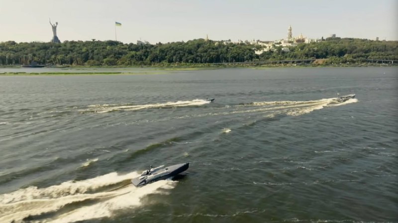 Иллюстрация 1