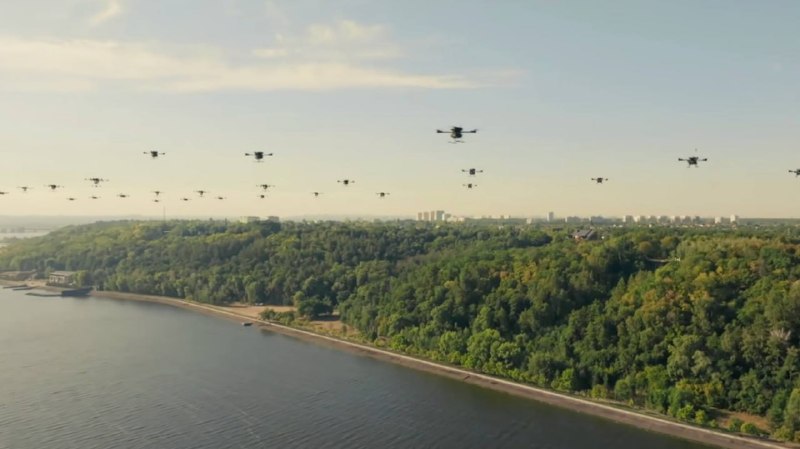 Иллюстрация 5