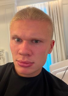 Иллюстрация 2