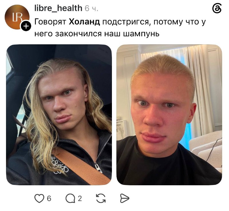 Иллюстрация 4