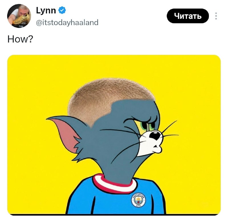 Иллюстрация 9