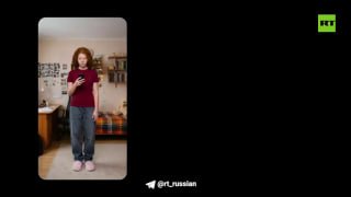 Как защитить подростков от шантажа и принуждения к диверсиям