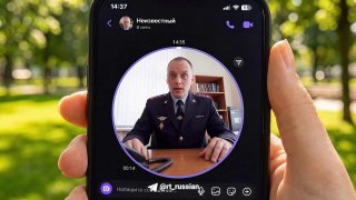 Иллюстрация 1