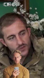 Иллюстрация 1