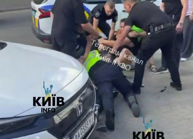 Иллюстрация 3