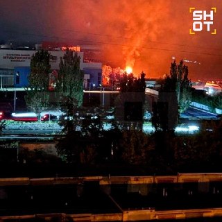 Иллюстрация 2