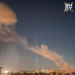 Иллюстрация 3