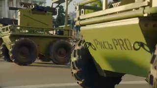 Иллюстрация 2