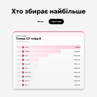 Иллюстрация 2