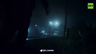 Что делать, если на тебя давят мошенники?