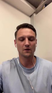 Захватов ответил Волкову, обвинившему его в имитации борьбы с ФСБ