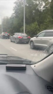 Иллюстрация 1