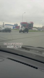 Иллюстрация 2