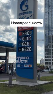 Иллюстрация 6