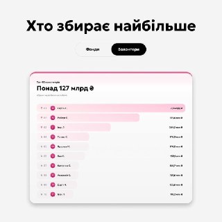 Иллюстрация 9