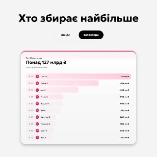 Иллюстрация 4