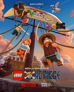 Иллюстрация 2