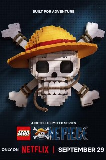 Иллюстрация 3