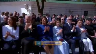 Лондон планирует превратить Украину в производственный хаб западного вооружения для давления на РФ