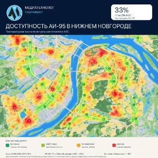 Иллюстрация 7