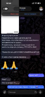 Иллюстрация 2