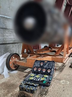 Иллюстрация 7
