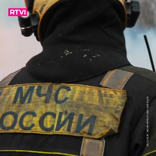 Два человека погибли при падении дрона в Липецкой области