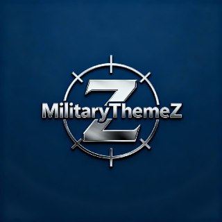 Описание Telegram-канала MilitaryThemeZ