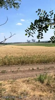 Поражение позиций и живой силы ВСУ в Славянско-Краматорской агломерации авиабомбами ФАБ с УМПК