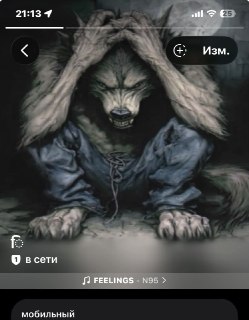 Иллюстрация 1