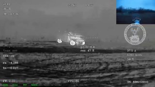 Боевая работа 91 полка на стыке трёх областей
