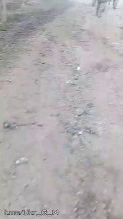 Российские FPV-дроны уничтожили автомобили ВСУ в Славянско-Краматорской агломерации