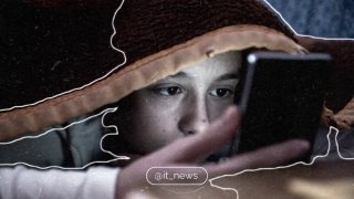 Meta пытается урегулировать дело о вреде детям и избежать штрафа в $1,4 трлн