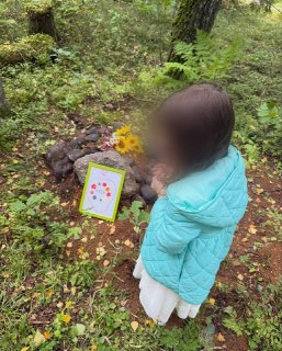 Иллюстрация 3
