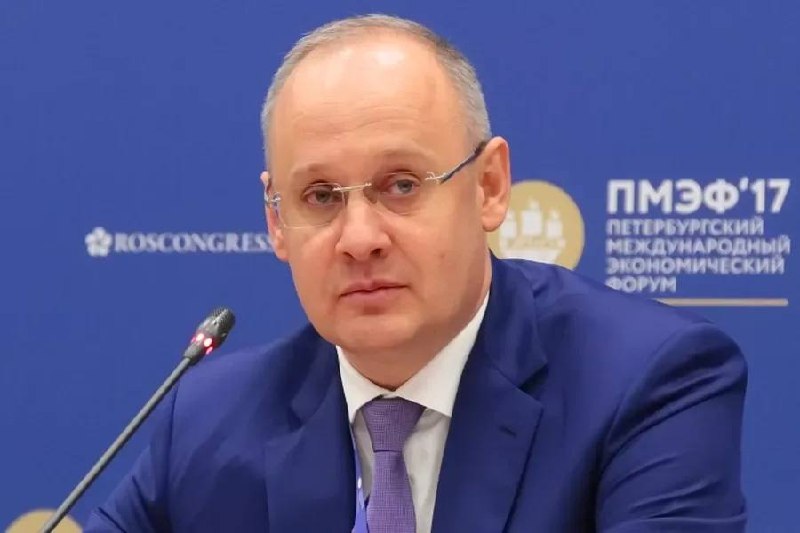В РФ объяснили стратегию США по окружению России и Китая («принцип анаконды»)