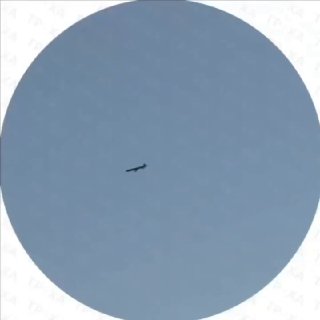 Россия увеличила использование новых турбореактивных дронов «Герань-5» в ходе ударов на Украине