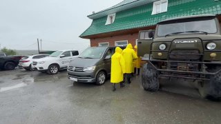 Проверка в Свердловской области подтвердила недостоверность федеральной системы лесоустройства