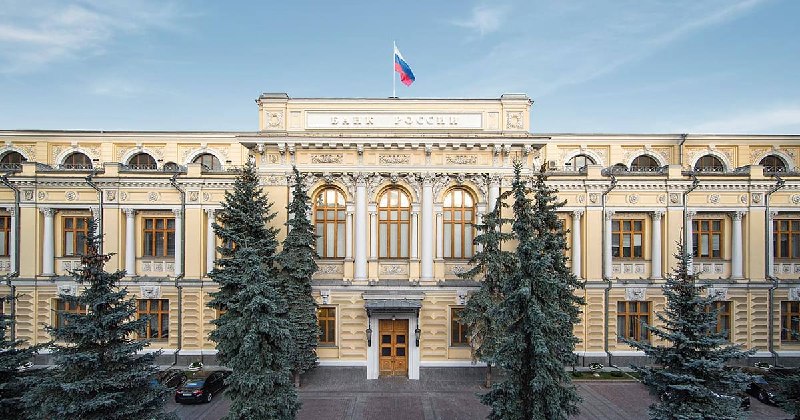 Иллюстрация 1