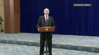 Иллюстрация 1