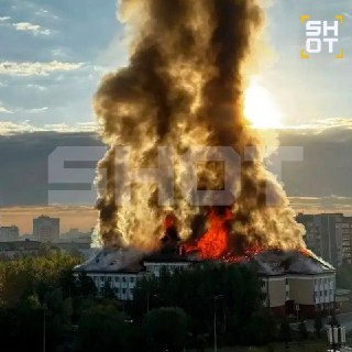 Иллюстрация 2