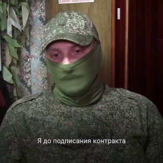 История оператора БПЛА «Демида»: от церковного клироса до управления разведывательными дронами