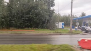 Иллюстрация 6