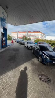 Иллюстрация 8