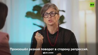 Спецдокладчик ООН заявила о репрессиях против пропалестинских протестующих в Европе