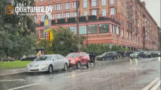 Иллюстрация 2