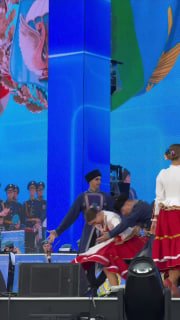 Иллюстрация 2
